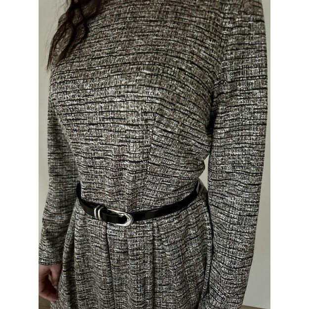 Klasikinė suknelė 3