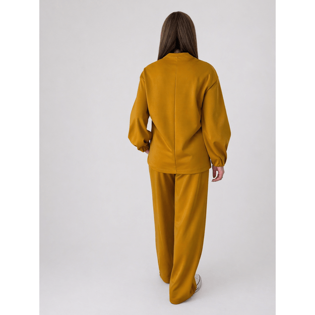 Laisvalaikio kostiumas "Soft Comfort" 1