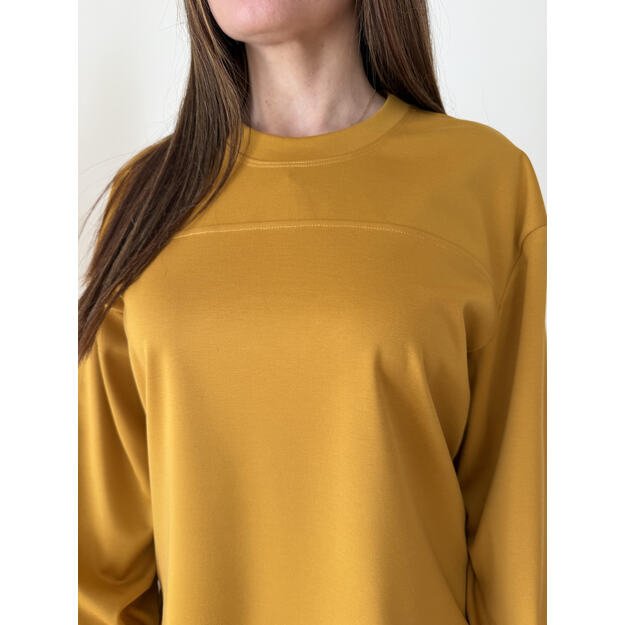 Laisvalaikio kostiumas "Soft Comfort" 2