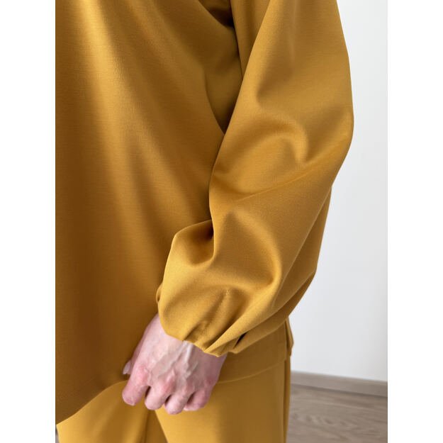 Laisvalaikio kostiumas "Soft Comfort" 3