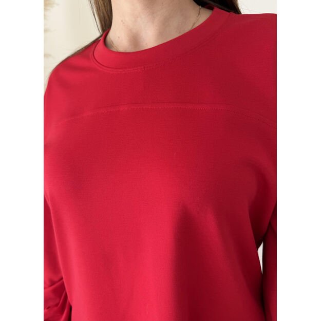 Laisvalaikio kostiumas "Soft Comfort" 3