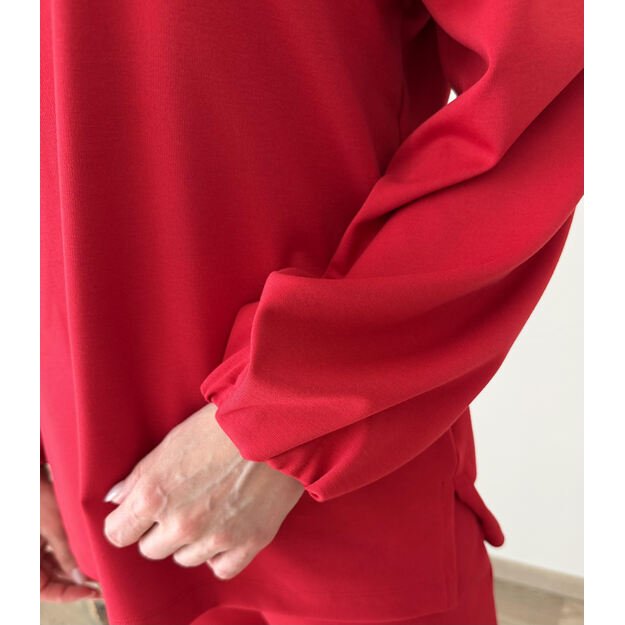 Laisvalaikio kostiumas "Soft Comfort" 4