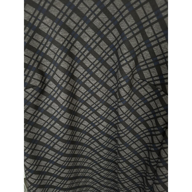 Klasikinė suknelė 2