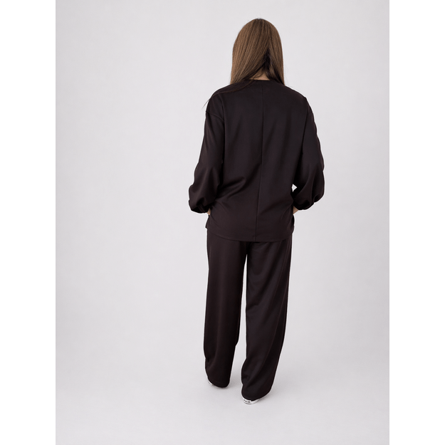 Laisvalaikio kostiumas "Soft Comfort" 2