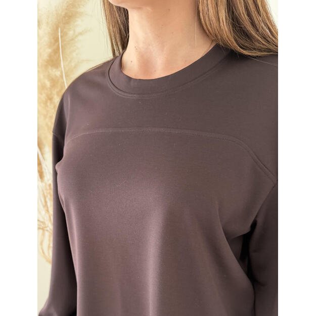 Laisvalaikio kostiumas "Soft Comfort" 4