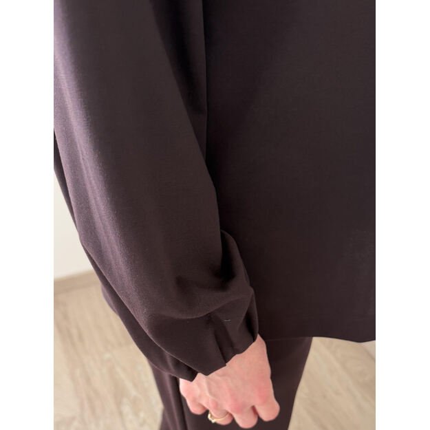 Laisvalaikio kostiumas "Soft Comfort" 3