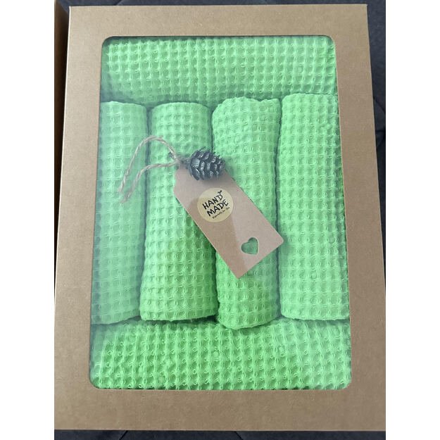 Vonios rankšluosčių rinkinys