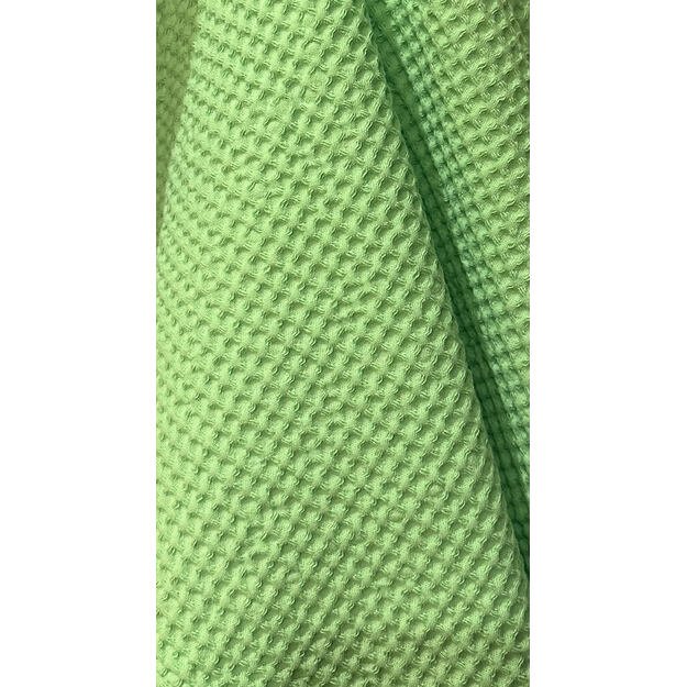 Vonios rankšluosčių rinkinys 1