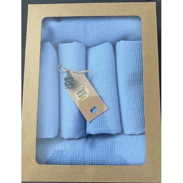 Vonios rankšluosčių rinkinys