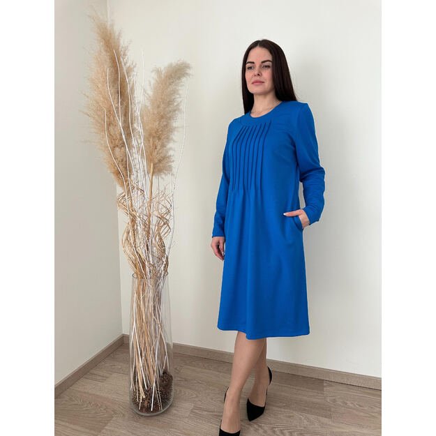 Elegantiška suknelė