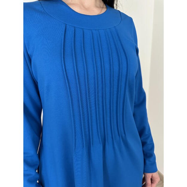 Elegantiška suknelė 2