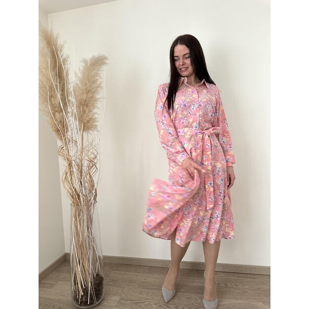 Elegantiška suknelė