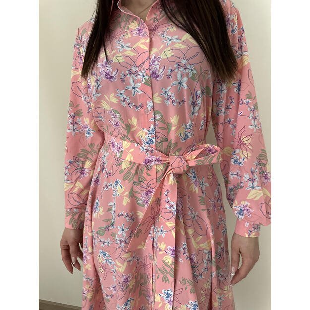 Elegantiška suknelė 3