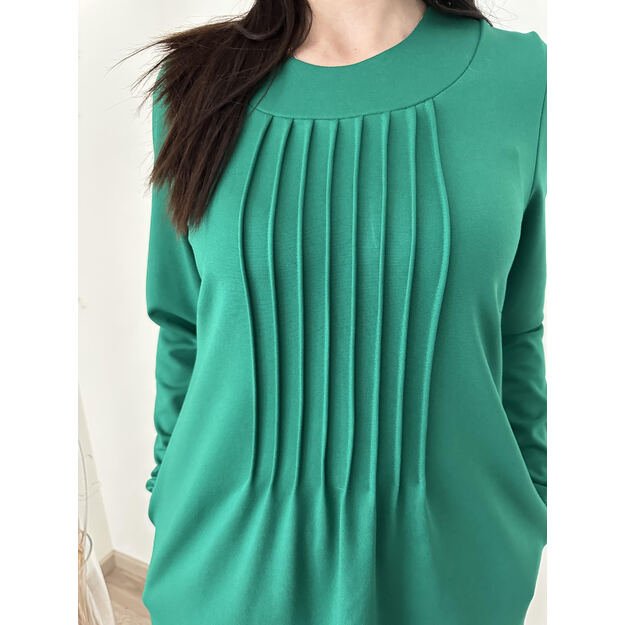 Elegantiška suknelė 2