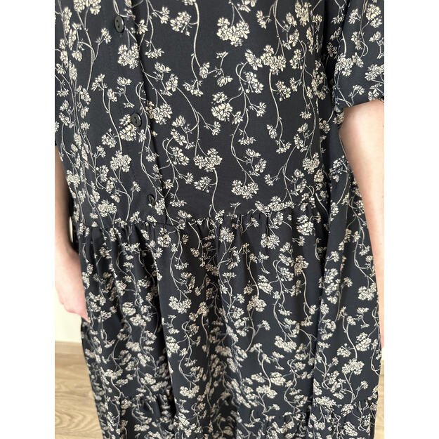 Elegantiška suknelė 4