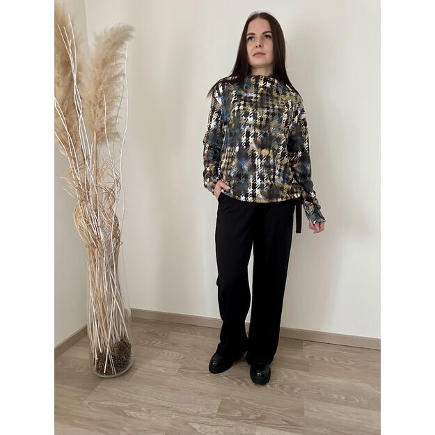 Išskirtinis kostiumėlis