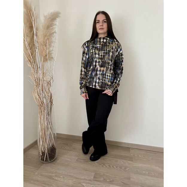 Išskirtinis kostiumėlis 1