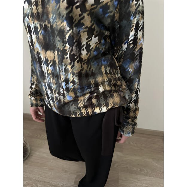 Išskirtinis kostiumėlis 3