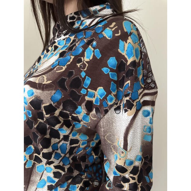 Išskirtinis kostiumėlis 4