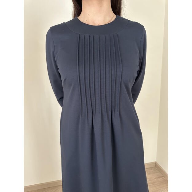 Elegantiška suknelė 2