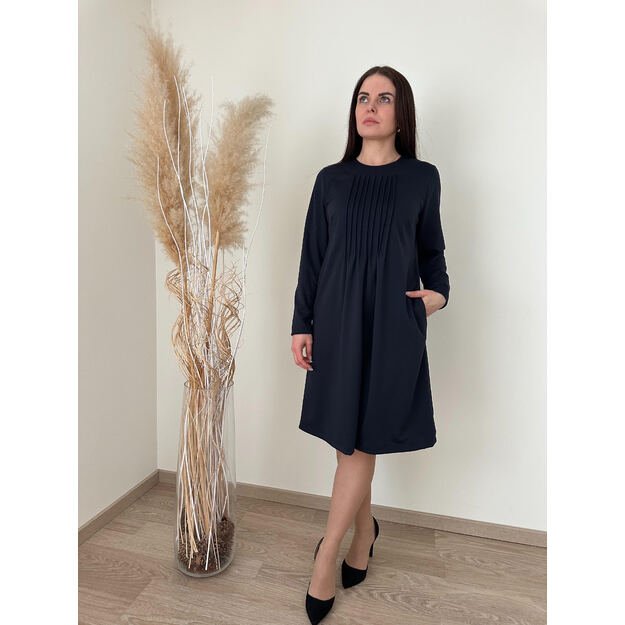 Elegantiška suknelė