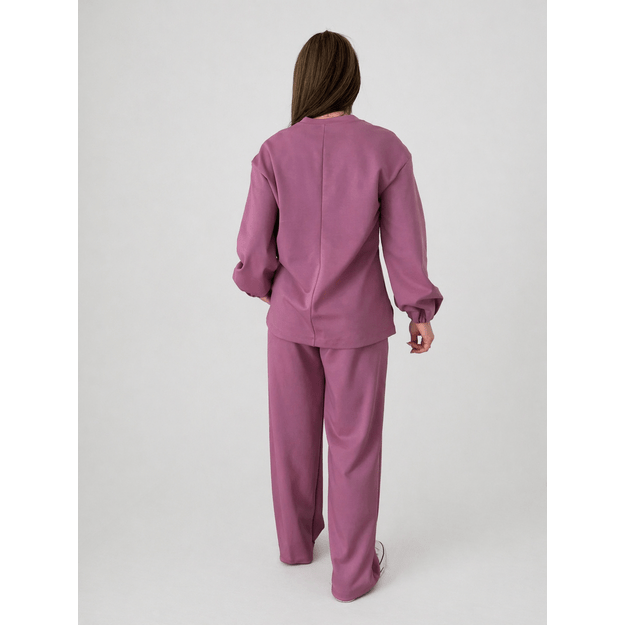 Laisvalaikio kostiumas "Soft Comfort" 2