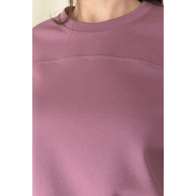 Laisvalaikio kostiumas "Soft Comfort" 3