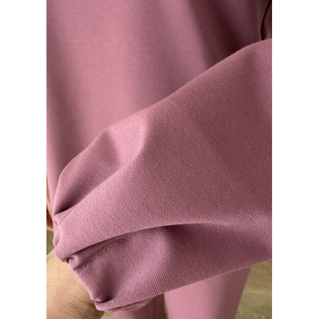 Laisvalaikio kostiumas "Soft Comfort" 4