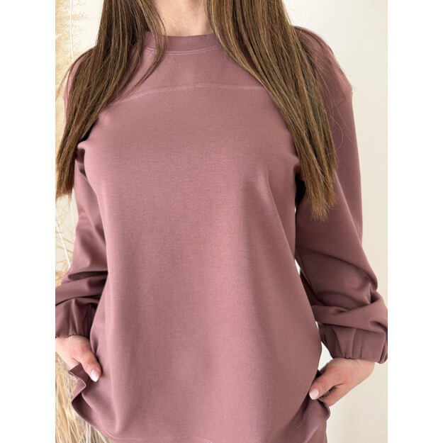 Laisvalaikio kostiumas "Soft Comfort" 3