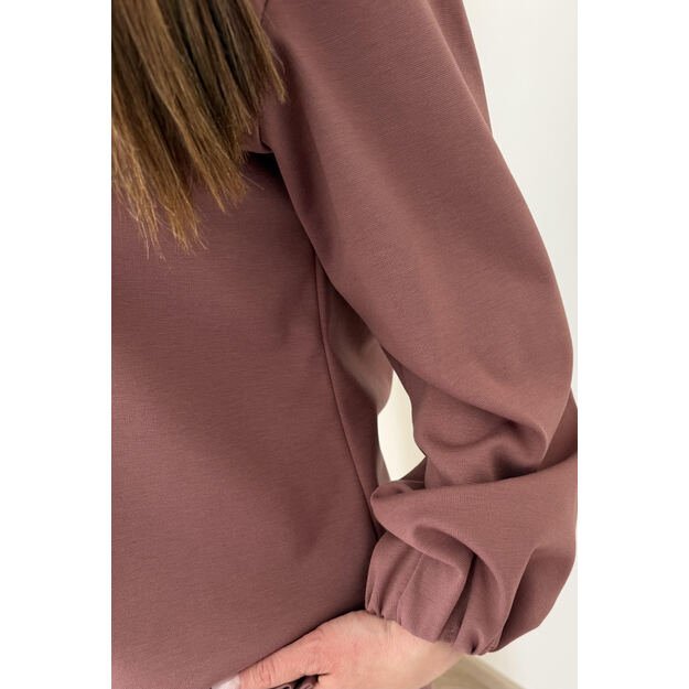 Laisvalaikio kostiumas "Soft Comfort" 4